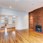 Screen Shot 2019-05-15 at 6.42.33 PM