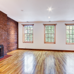 Screen Shot 2019-05-15 at 6.42.39 PM