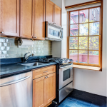 Screen Shot 2019-05-15 at 6.42.49 PM