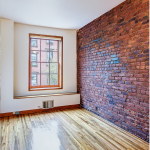 Screen Shot 2019-05-15 at 6.42.55 PM