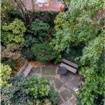 Screen Shot 2019-05-15 at 6.43.03 PM