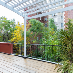 Screen Shot 2019-05-15 at 6.43.11 PM