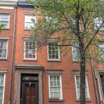 Screen Shot 2019-05-15 at 6.43.16 PM