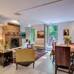 9934570363-West-19th—Living-1-Web