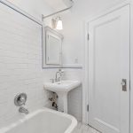 890-West-End-Ave-7B—Bath