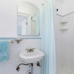 890 West End Ave 7B – Bath 2