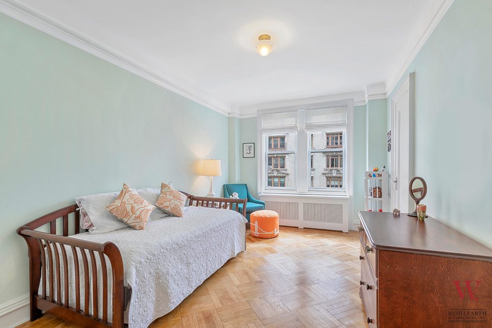890-West-End-Ave-7B—Bed-2