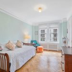 890-West-End-Ave-7B—Bed-2