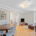 890-West-End-Ave-7B—Den Dining