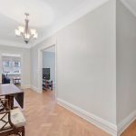 890-West-End-Ave-7B—Foyer-2
