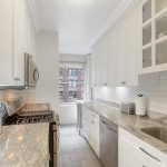 890-West-End-Ave-7B—Kitchen