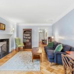 890-West-End-Ave-7B—Living-Room-2