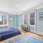 890-West-End-Ave-7B—Master-Bed