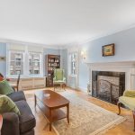 890-West-Ende-Ave-7B—Living-Room