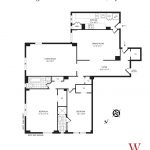 Floorplan_890WEA_7B-web