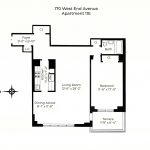 170-WEA-11E-Floor-Plan