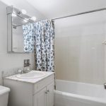 170WEA_11E-Bath