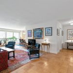 170WEA_11E-Living-Room-1
