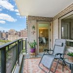 170WEA_11E-Terrace
