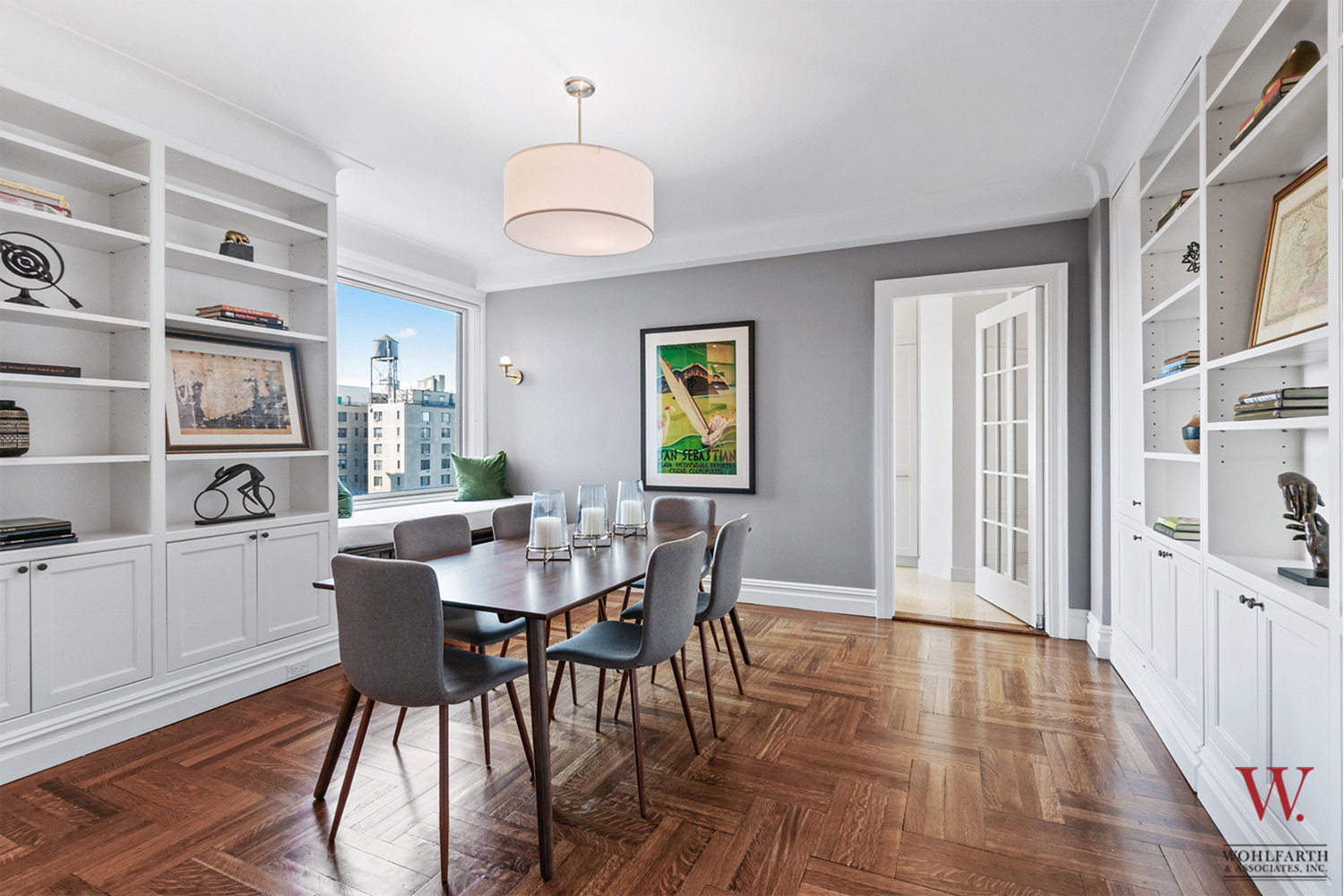 300-Wes-108th-Street-14A–Dining-Room