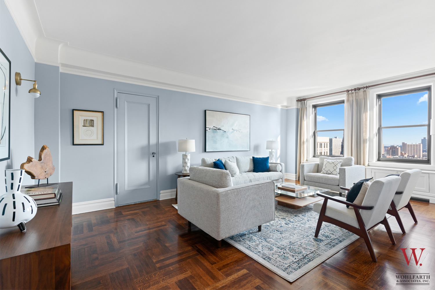 300-Wes-108th-Street-14A–Living-room