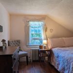 2500-Hobart-Road—Bed-3