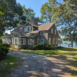 2500-Hobart-Road—Exrterior-2