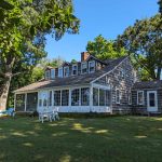 2500-Hobart-Road—Exterior-Back