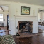 2500-Hobart-Road—-Foyer