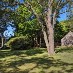 2500-Hobart-Road—Garage