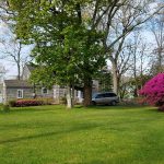 2500-Hobart-Road—House-3