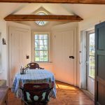 2500-Hobart-Road—-Kitchen-Dining-Area