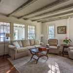 2500-Hobart-Road—Living-Room