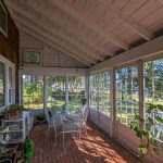 2500-Hobart-Road—Porch-2
