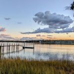 2500-Hobart-Road—View-1