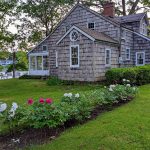 PXL_20220606_235206425_2