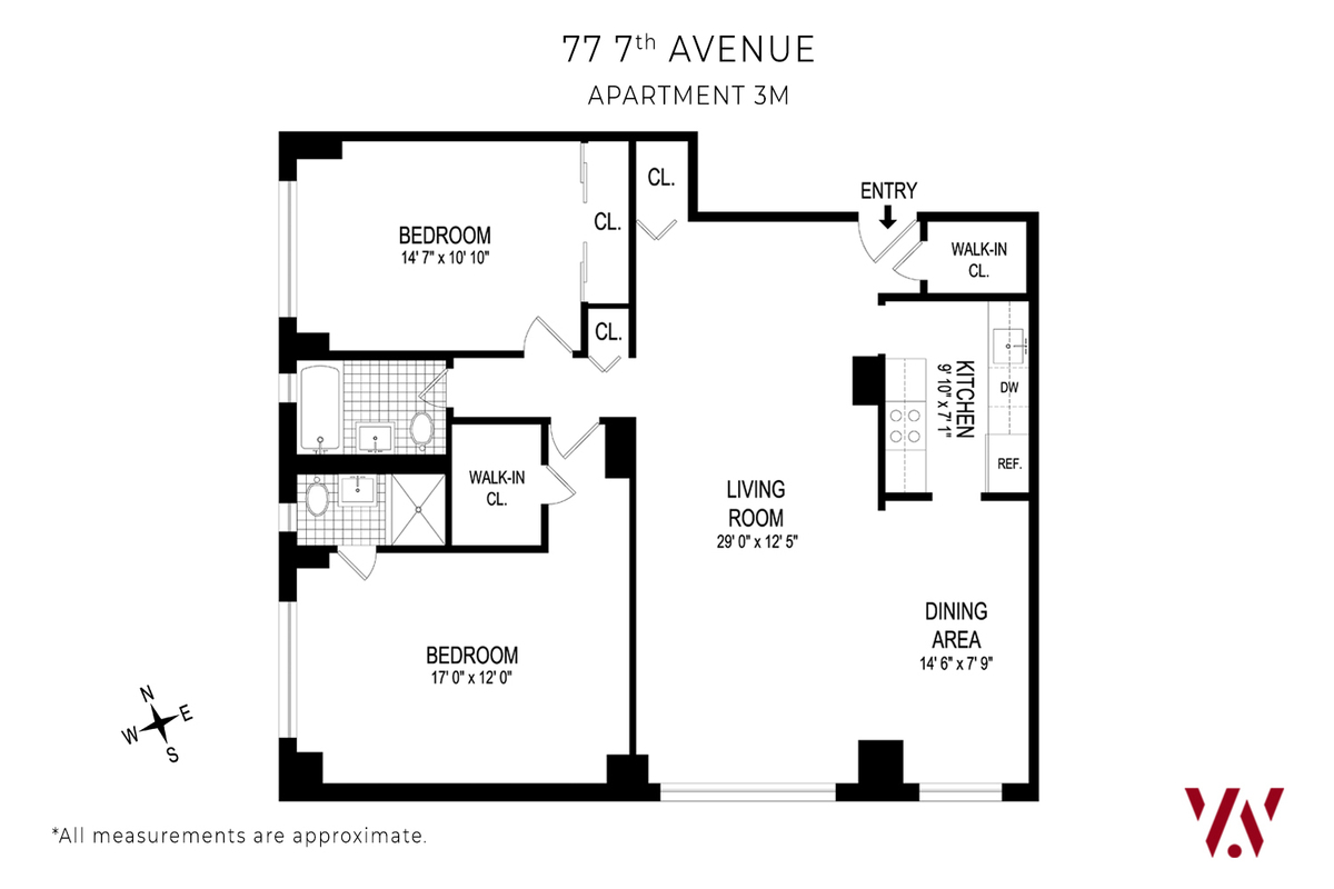 1636043483-77-7th-Avenue-5M—Floor-Plan