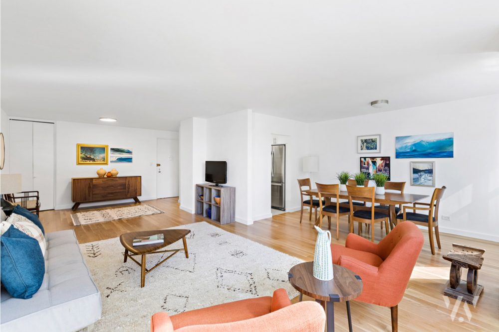 77-7th-Avenue-5M—Living-Dining-2