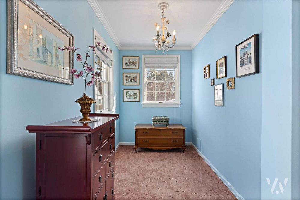 22-Lakeside-Drive—Alcove