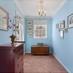 22-Lakeside-Drive—Alcove