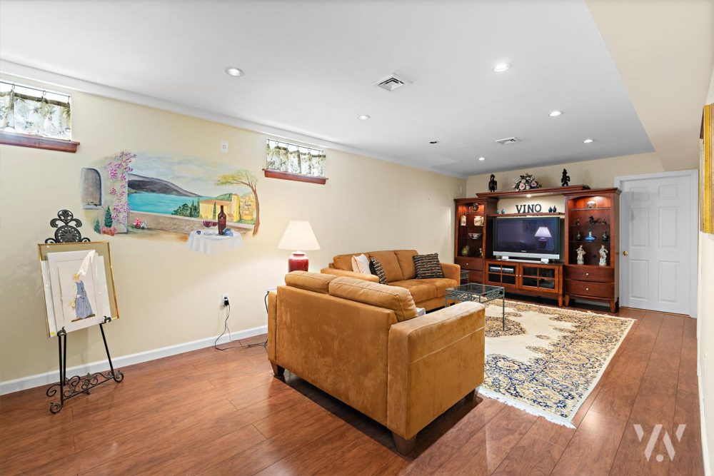 22-Lakeside-Drive—Basement-1