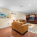 22-Lakeside-Drive—Basement-1