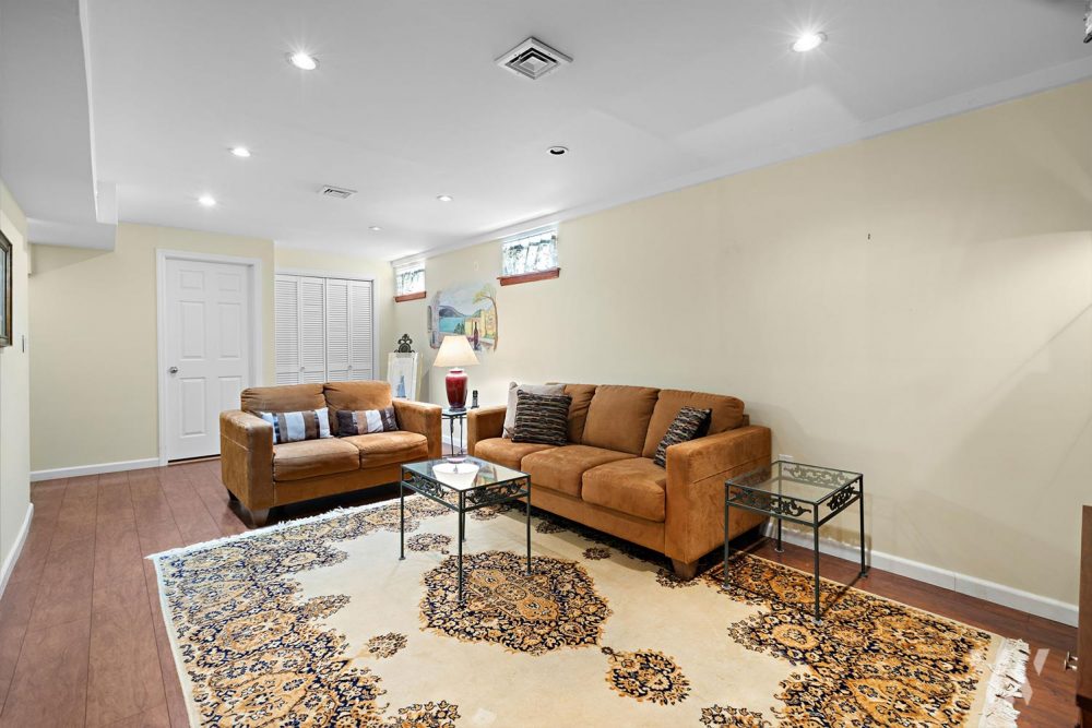 22-Lakeside-Drive—Basement-2