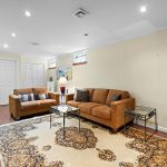 22-Lakeside-Drive—Basement-2