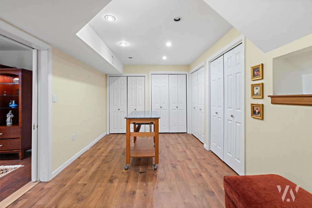 22-Lakeside-Drive—Basement-3