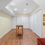 22-Lakeside-Drive—Basement-3