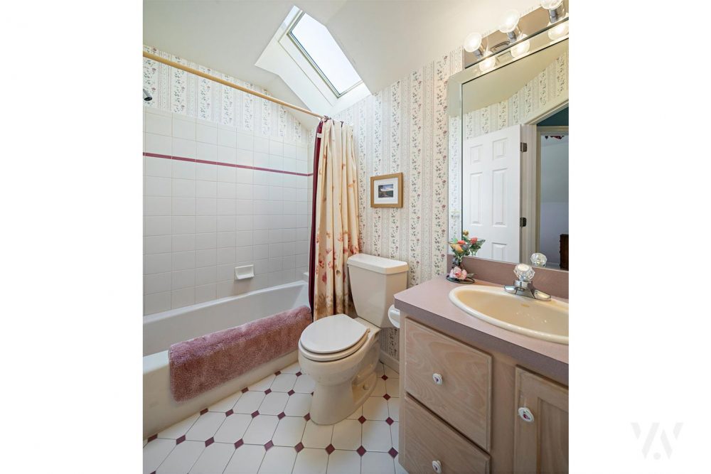 22-Lakeside-Drive—Bath-2