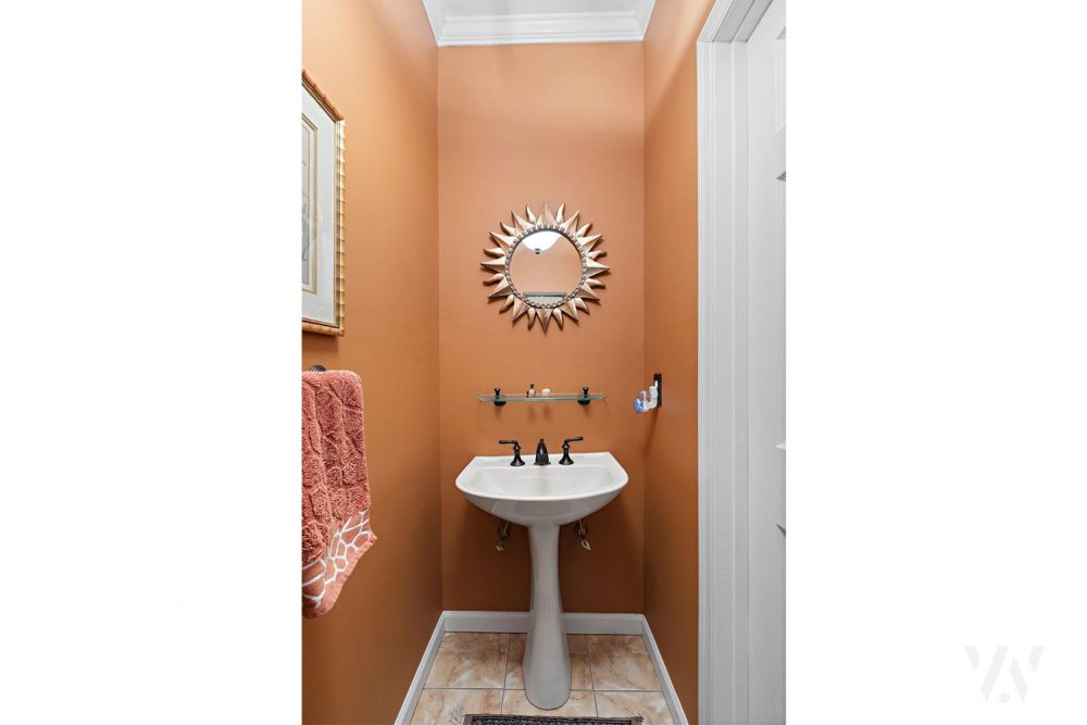 22-Lakeside-Drive—Bath-3