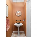 22-Lakeside-Drive—Bath-3