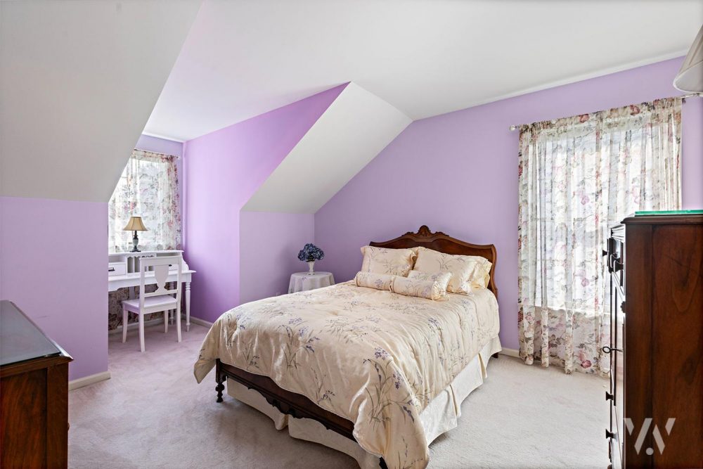 22-Lakeside-Drive—Bed-2